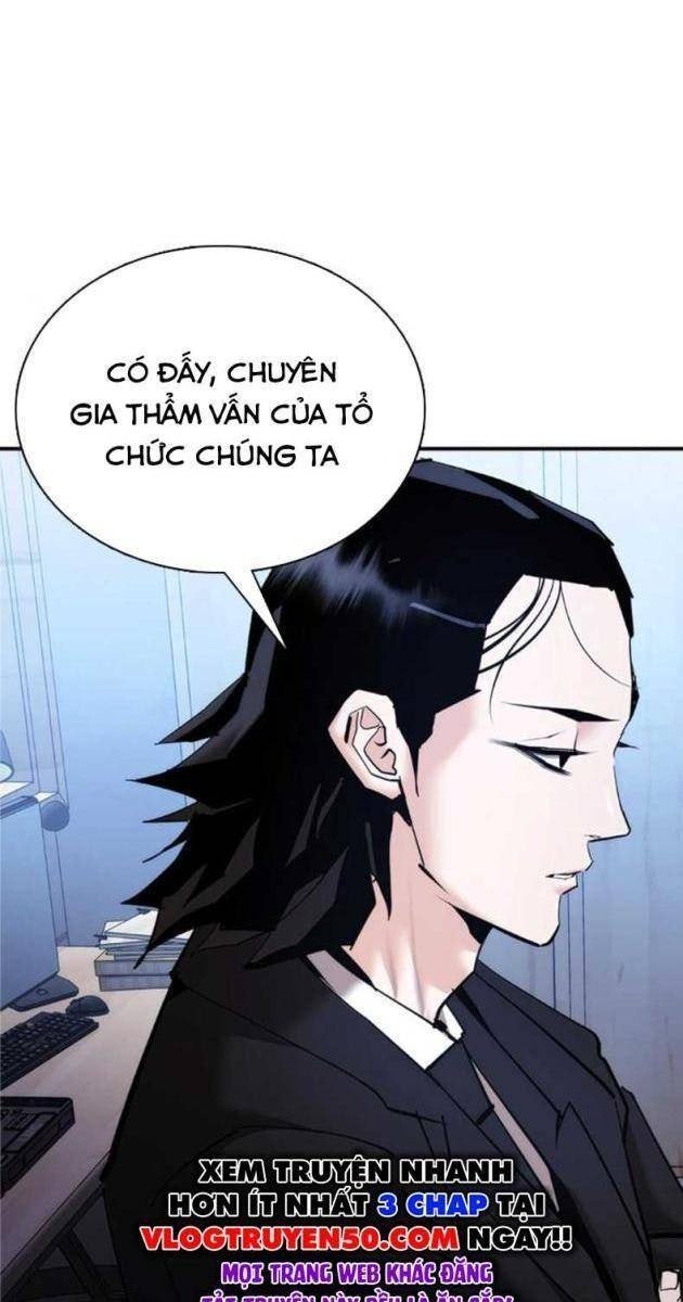 Bạch Dạ - Page 172