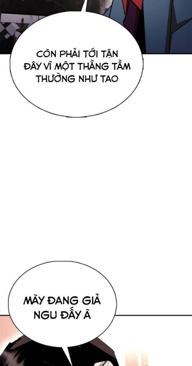 Bạch Dạ - Page 136