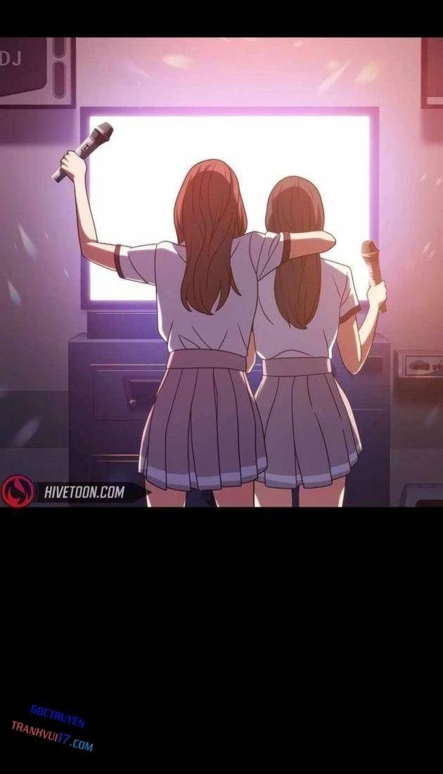 Hàn Băng Võ Giả - Page 35