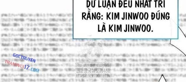 Studio Tùy Hứng Của Nghệ Sĩ Thiên Tài - Page 63