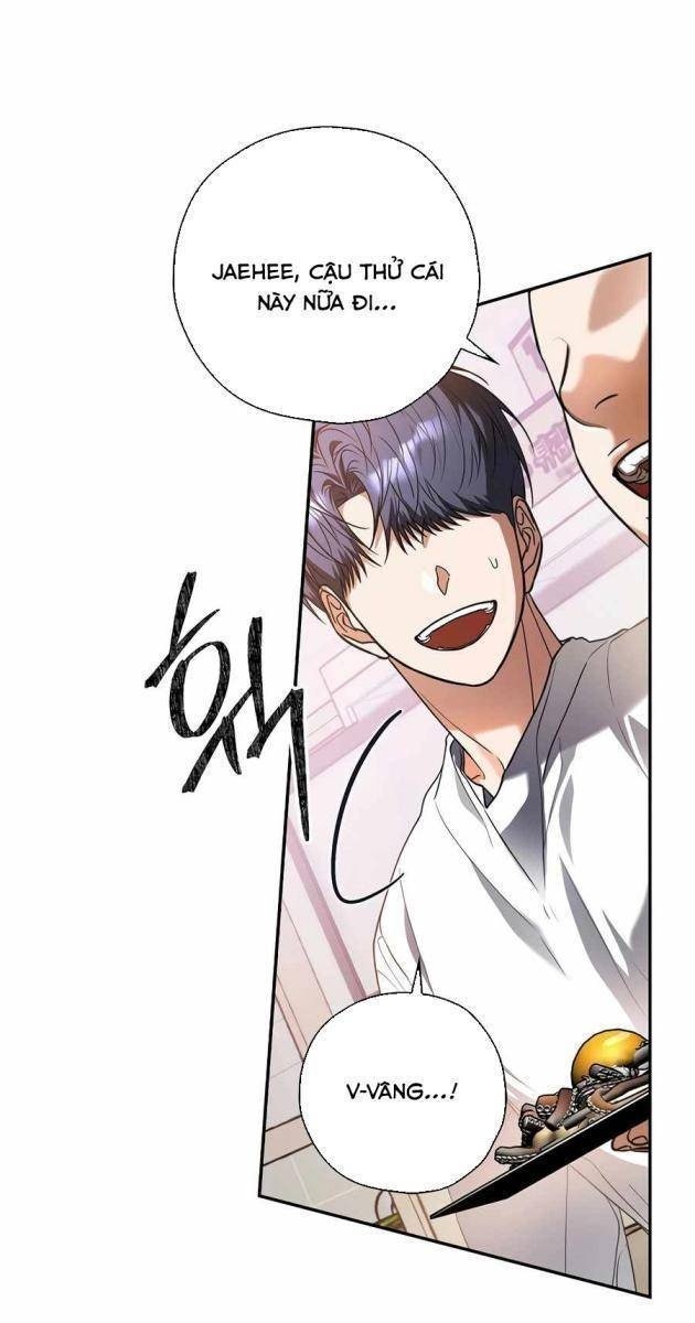 Kẻ Thống Trị Kịch Bản - Page 4