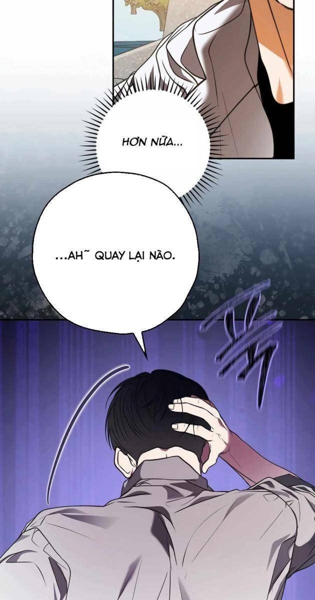 Kẻ Thống Trị Kịch Bản - Page 84