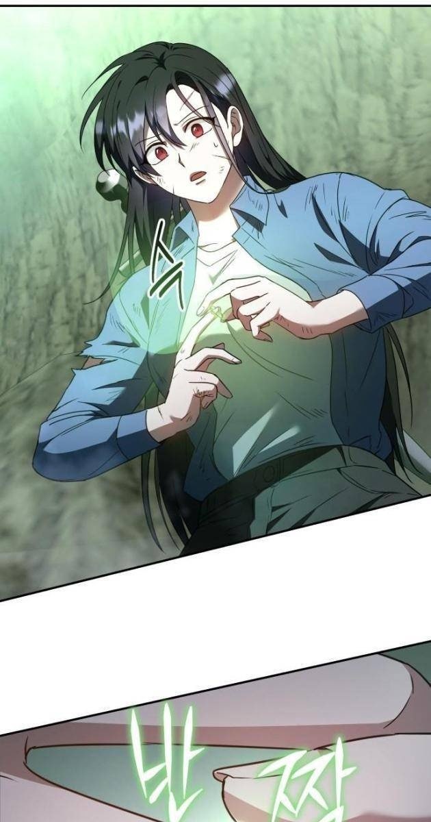 Tanker Hạng C Bất Tử - Page 123