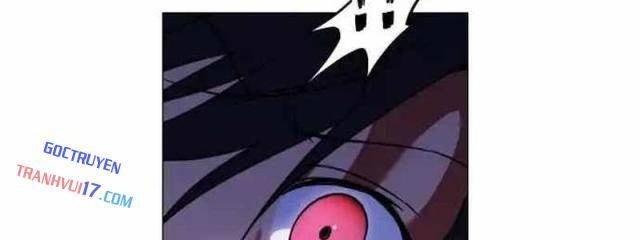 Tanker Hạng C Bất Tử - Page 79