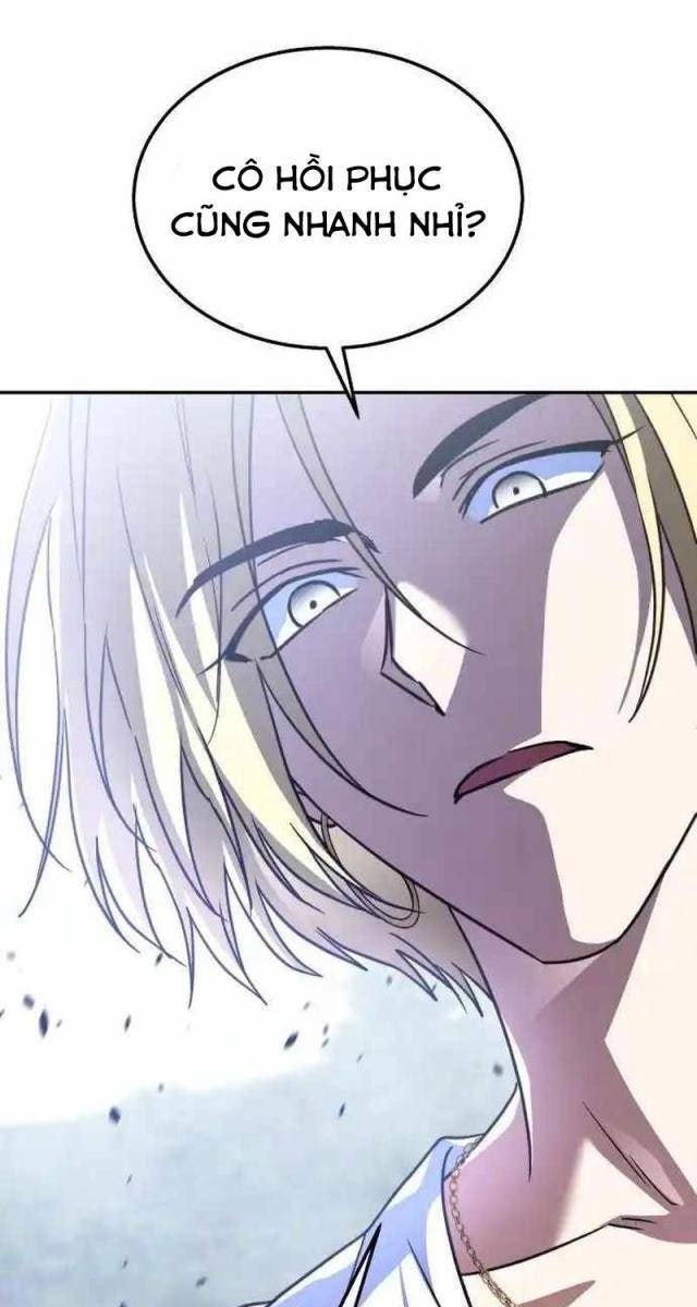 Tanker Hạng C Bất Tử - Page 117