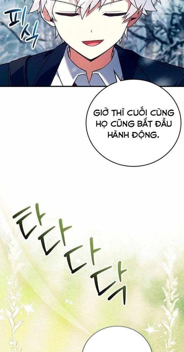 Anh Hùng Huyền Thoại Là Học Viên Danh Dự Của Học Viện - Page 67