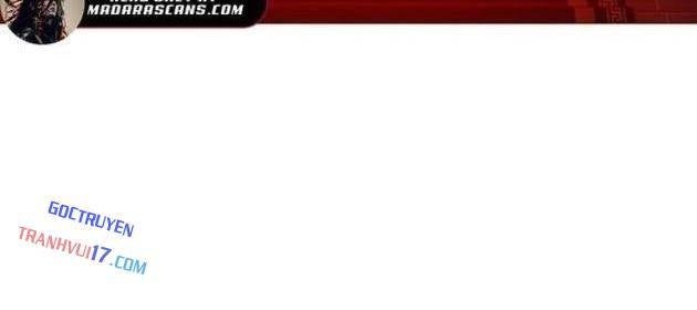 Sát Thủ Áo Đỏ - Page 124