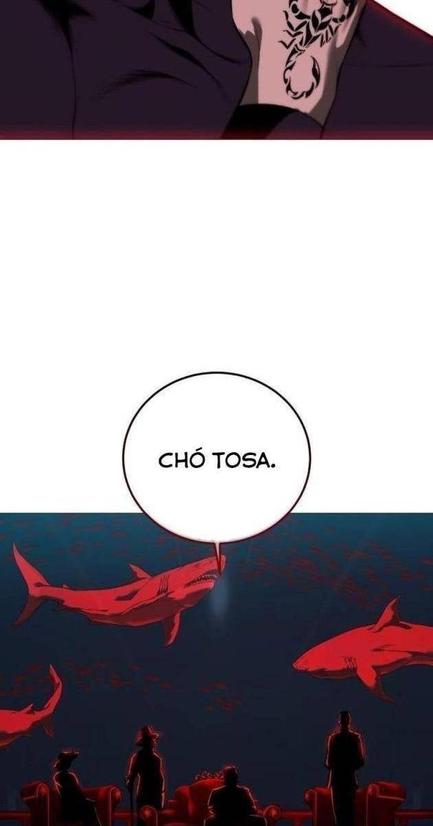 Sát Thủ Áo Đỏ - Page 135