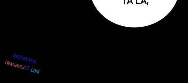 Sát Thủ Áo Đỏ - Page 140