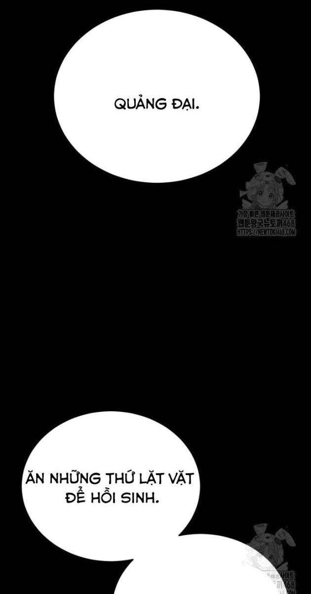 Thiên Ma Tái Lâm - Page 157