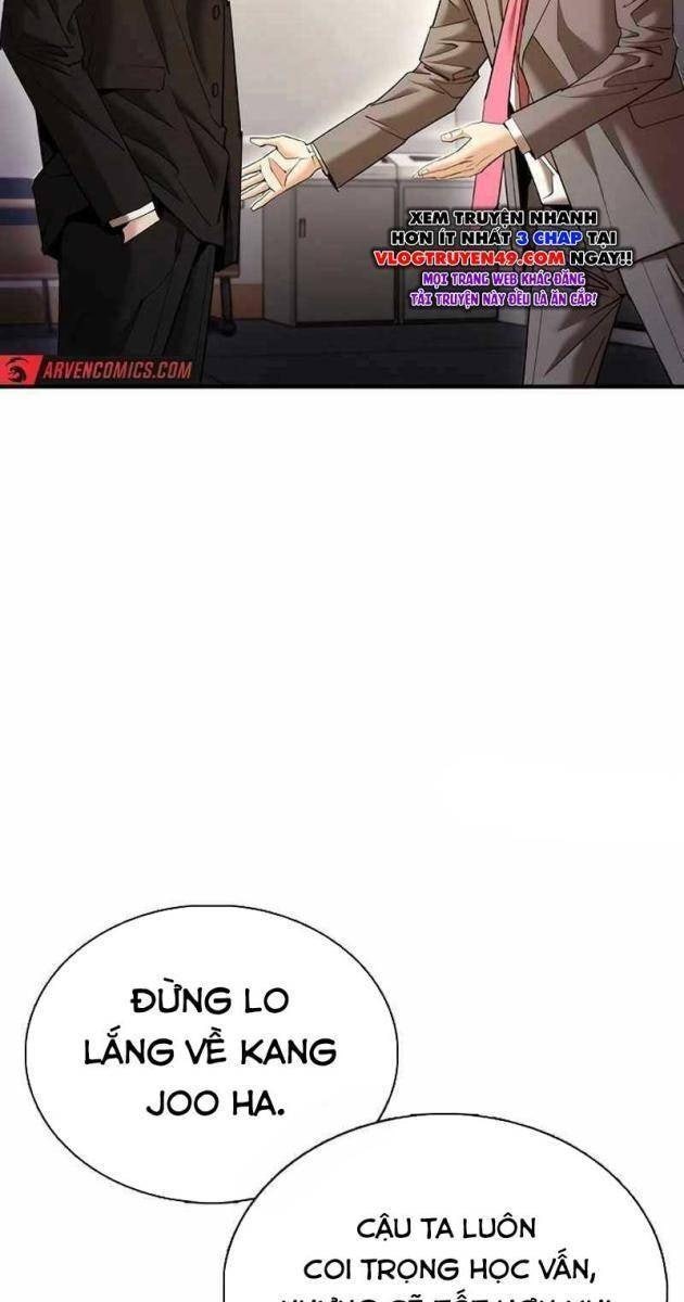 Bạch Dạ - Page 173