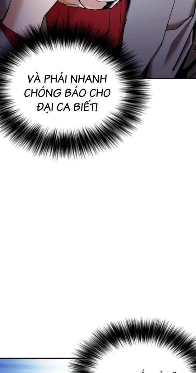 Bạch Dạ - Page 8