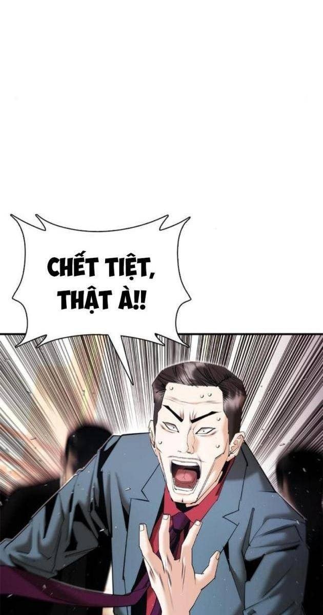 Bạch Dạ - Page 156