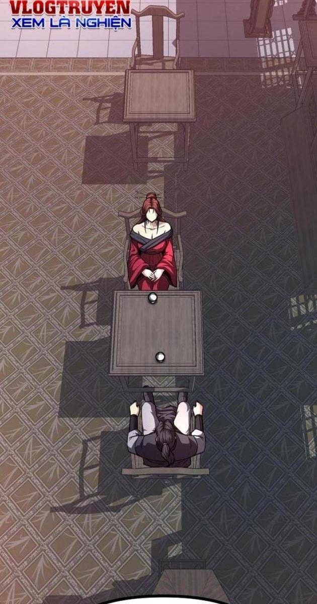 Thông Bách - Page 89