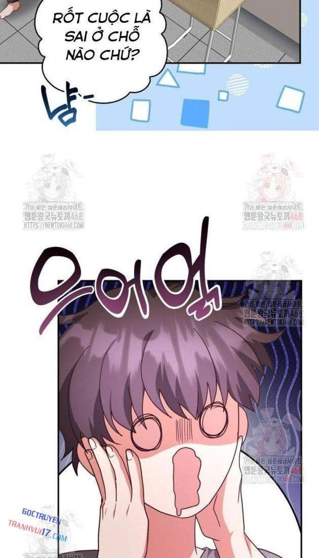 Studio Tùy Hứng Của Nghệ Sĩ Thiên Tài - Page 14