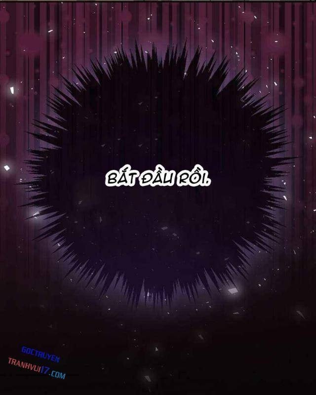 Kẻ Thống Trị Kịch Bản - Page 78