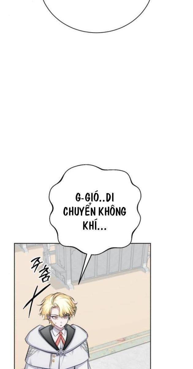 Đứa Trẻ Rắc Rối Của Ma Tháp - Page 52