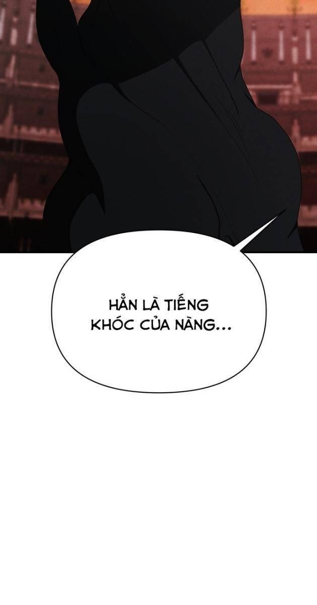 Khuyết Nhân - Page 64