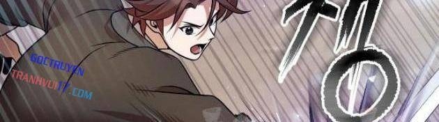 Hoạn Quan Hồi Quy: Tróc Phong Truy Nguyệt - Page 72