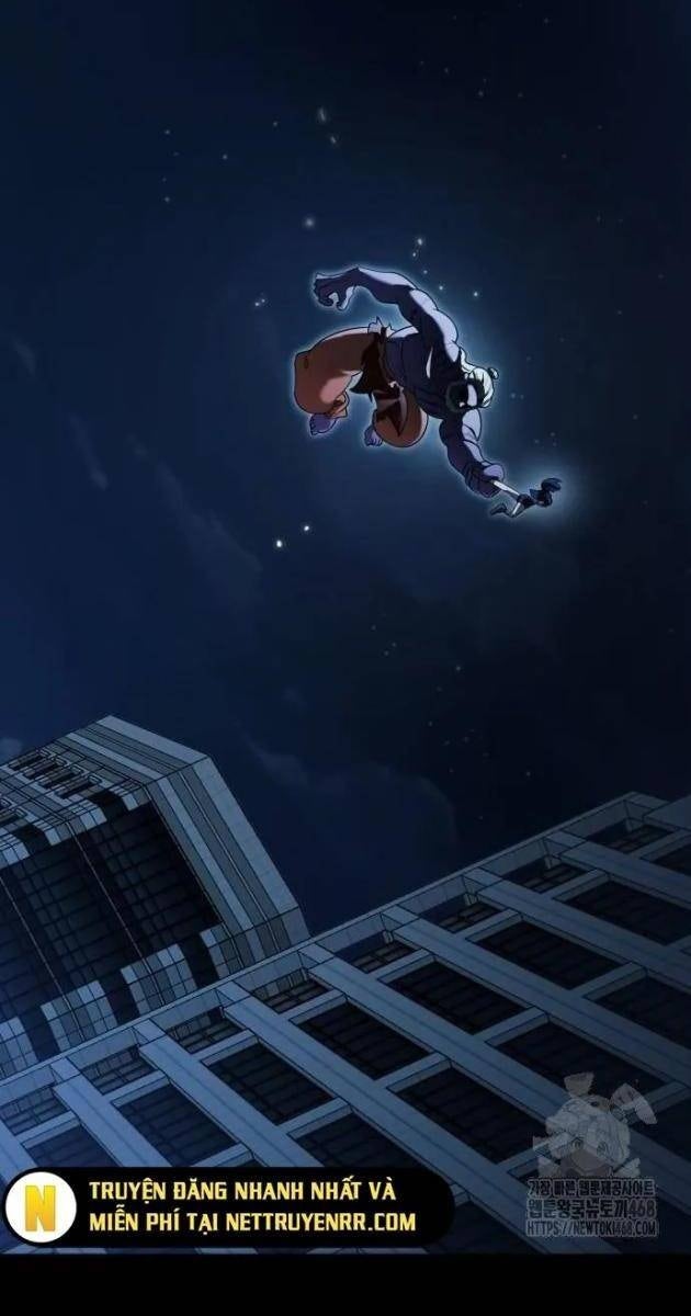 Thiên Ma Tái Lâm - Page 118