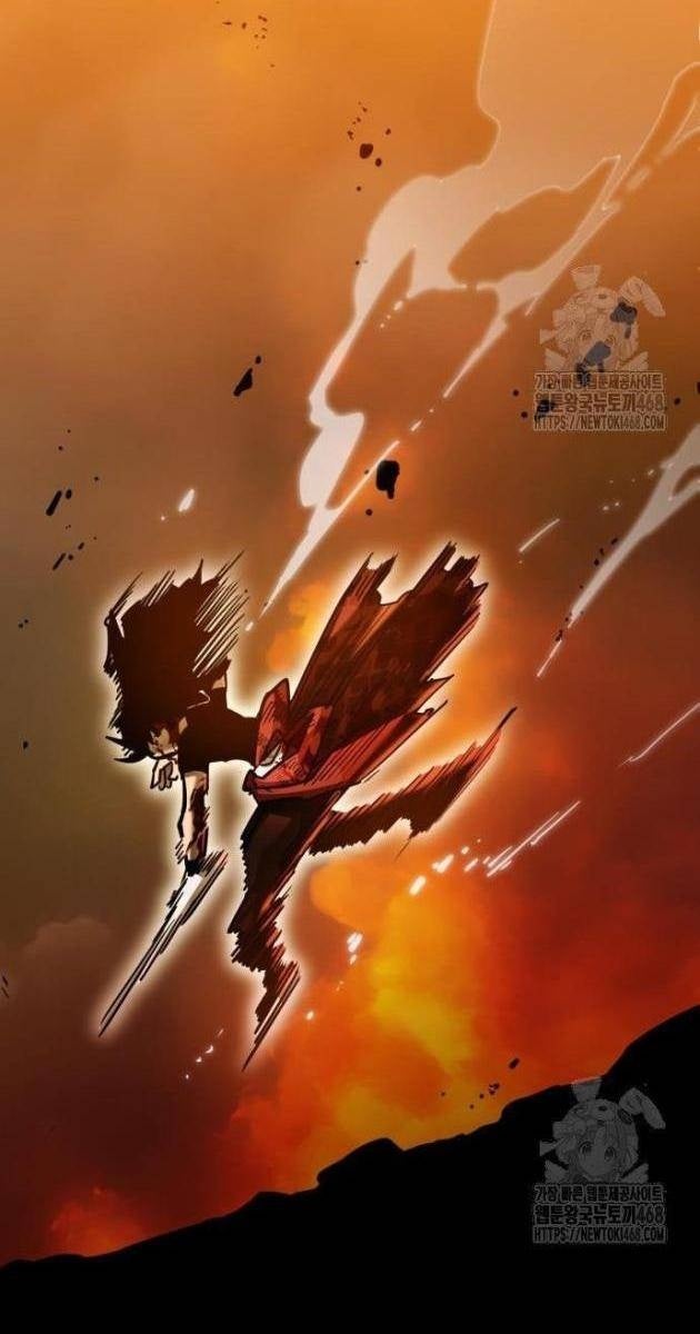 Thiên Ma Tái Lâm - Page 195