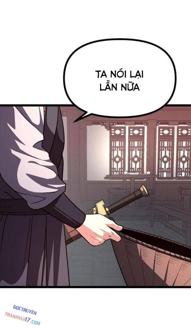 Thông Bách - Page 14