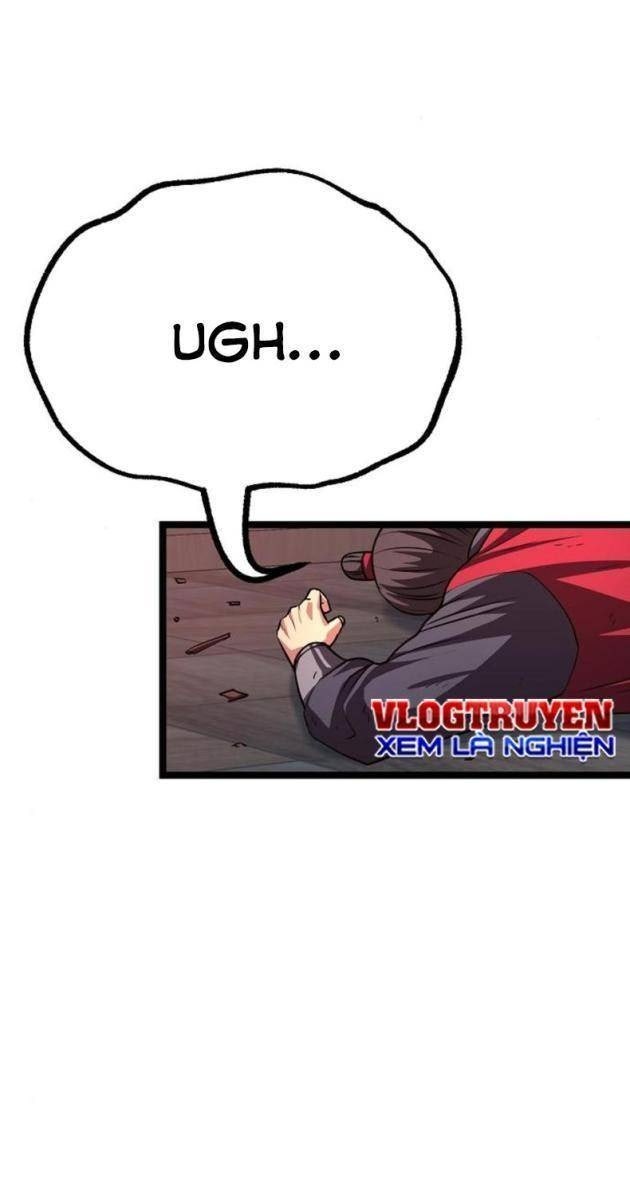 Thông Bách - Page 48