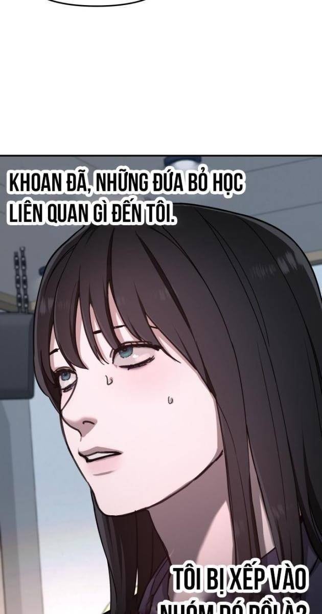 Mẹ Nào Con Nấy - Page 44