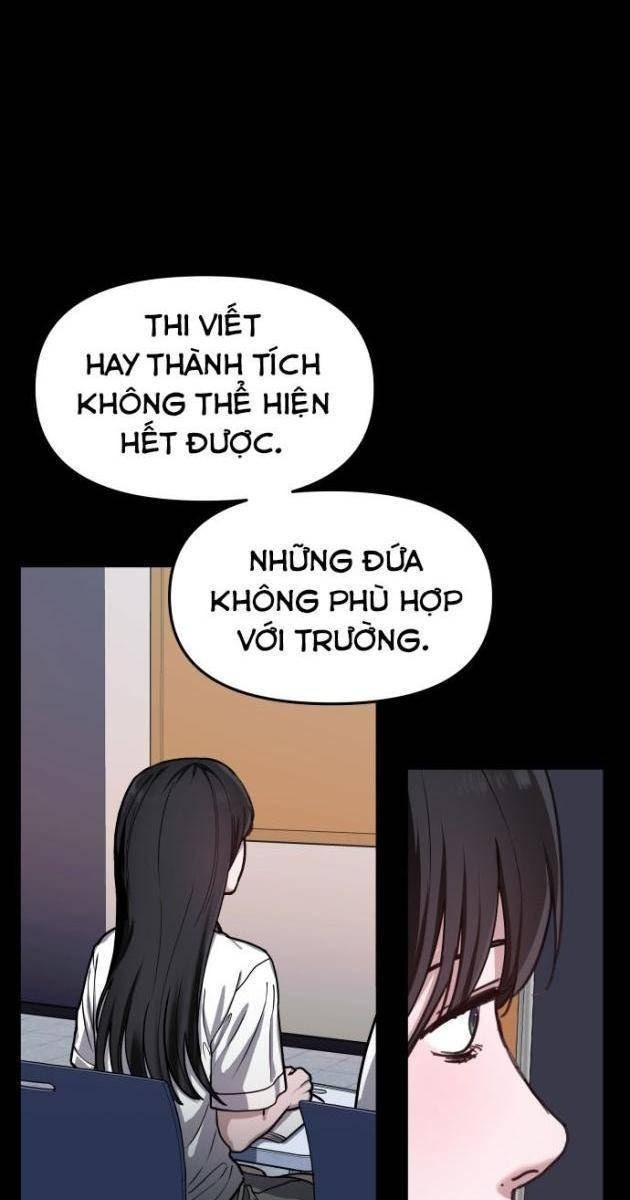 Mẹ Nào Con Nấy - Page 73