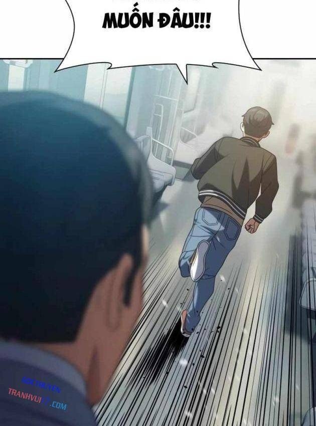 Hàn Băng Võ Giả - Page 114