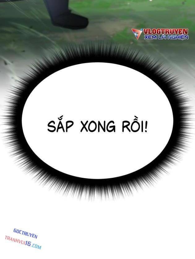 Tanker Hạng C Bất Tử - Page 72