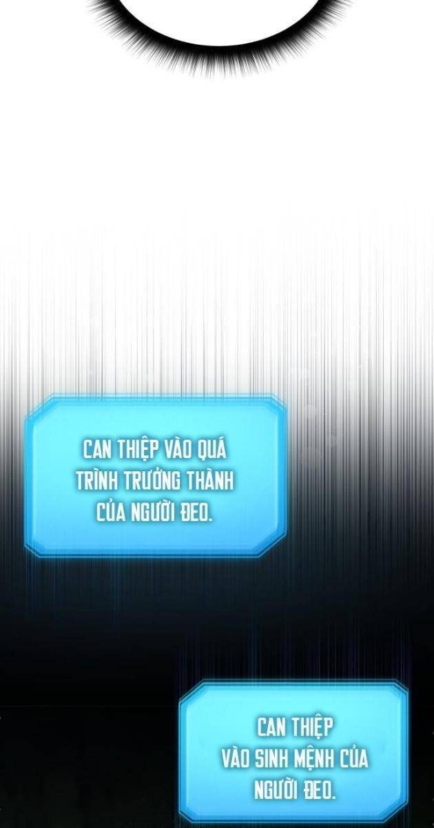 Tanker Hạng C Bất Tử - Page 129