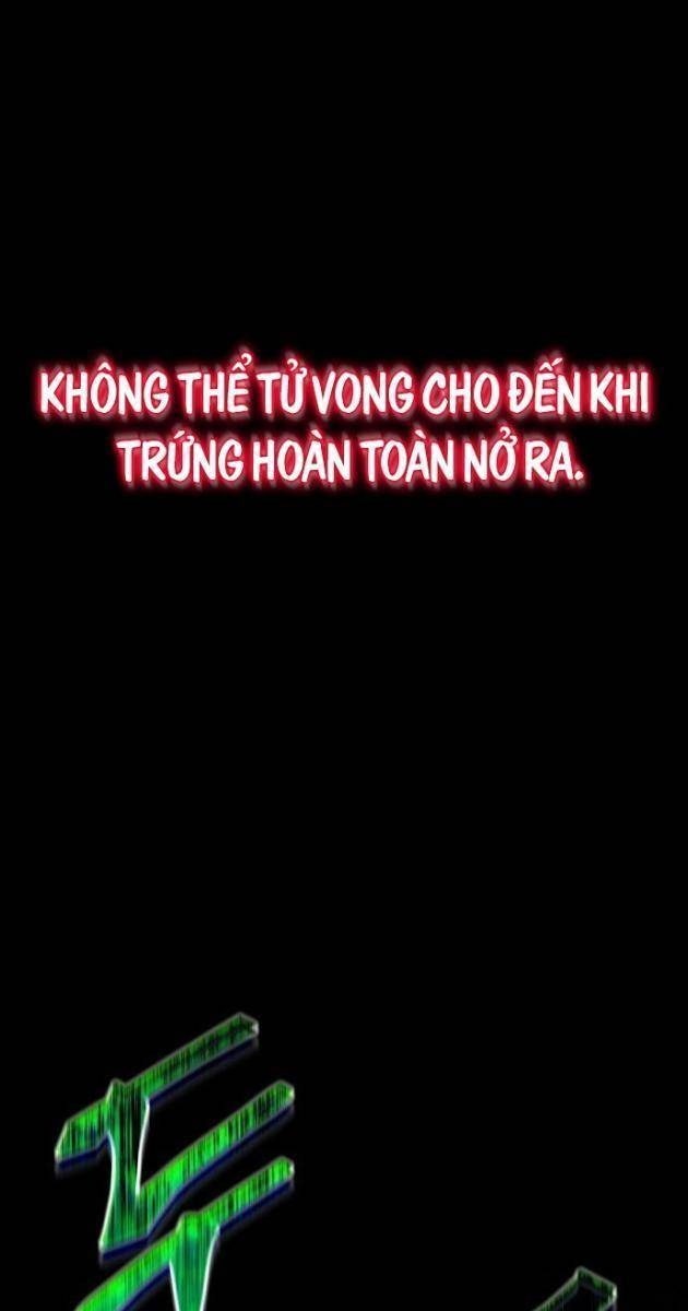 Tanker Hạng C Bất Tử - Page 155