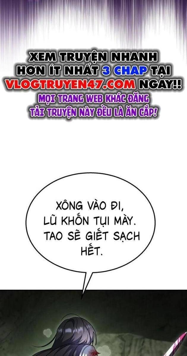 Tanker Hạng C Bất Tử - Page 230