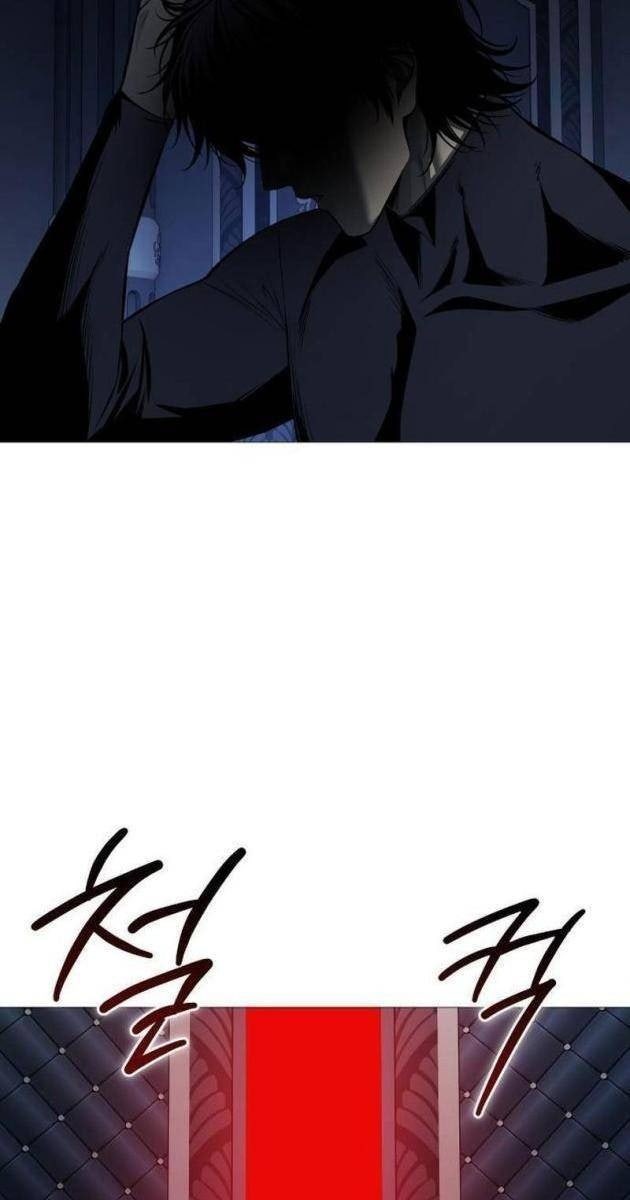 Sát Thủ Áo Đỏ - Page 118