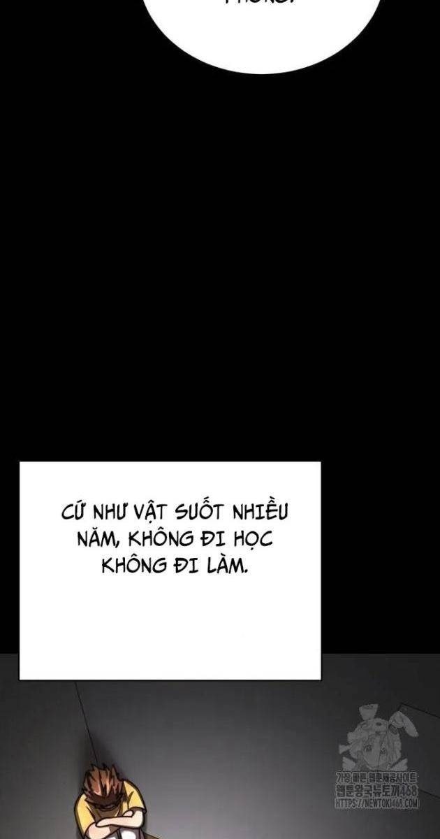 Thiên Ma Tái Lâm - Page 81