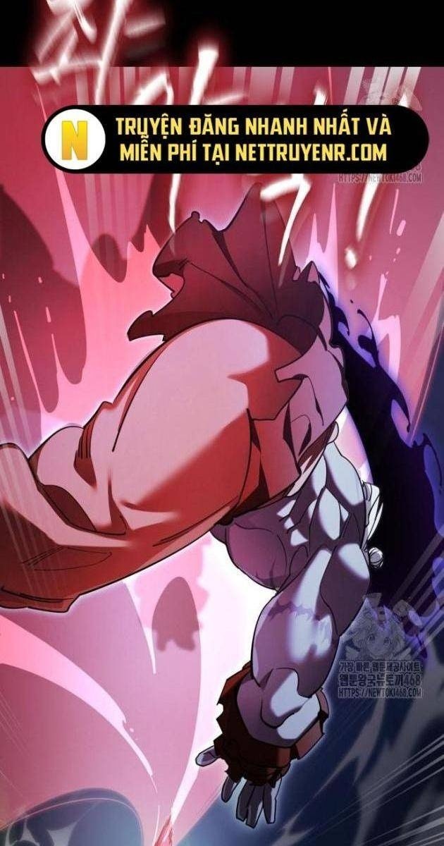 Thiên Ma Tái Lâm - Page 46