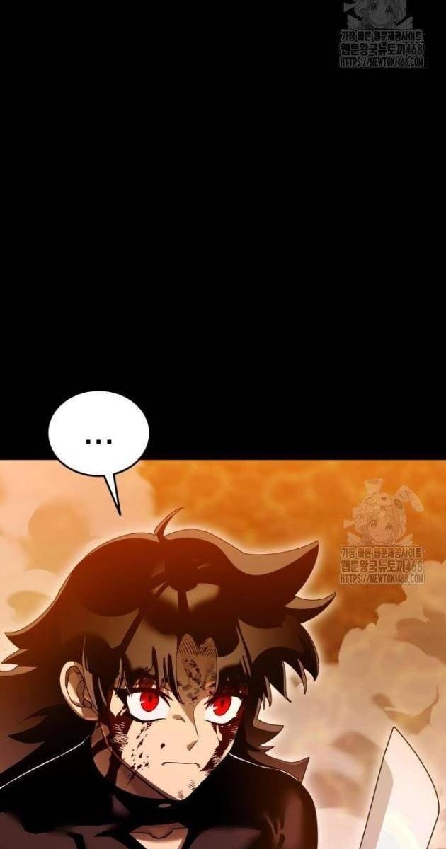 Thiên Ma Tái Lâm - Page 6