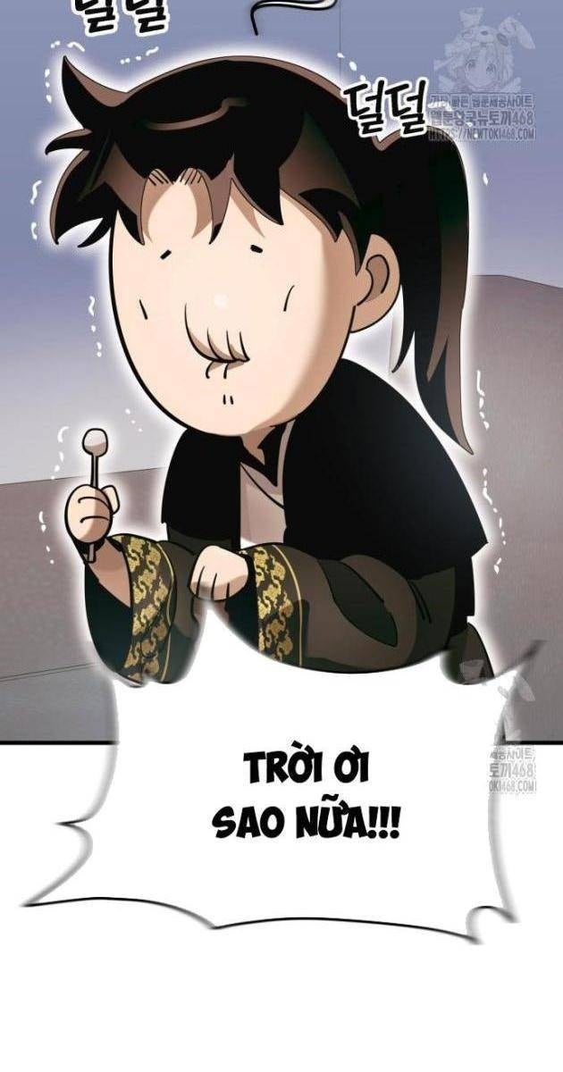 Thiên Ma Tái Lâm - Page 189