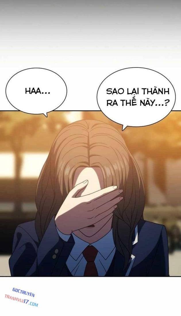 Hàn Băng Võ Giả - Page 47