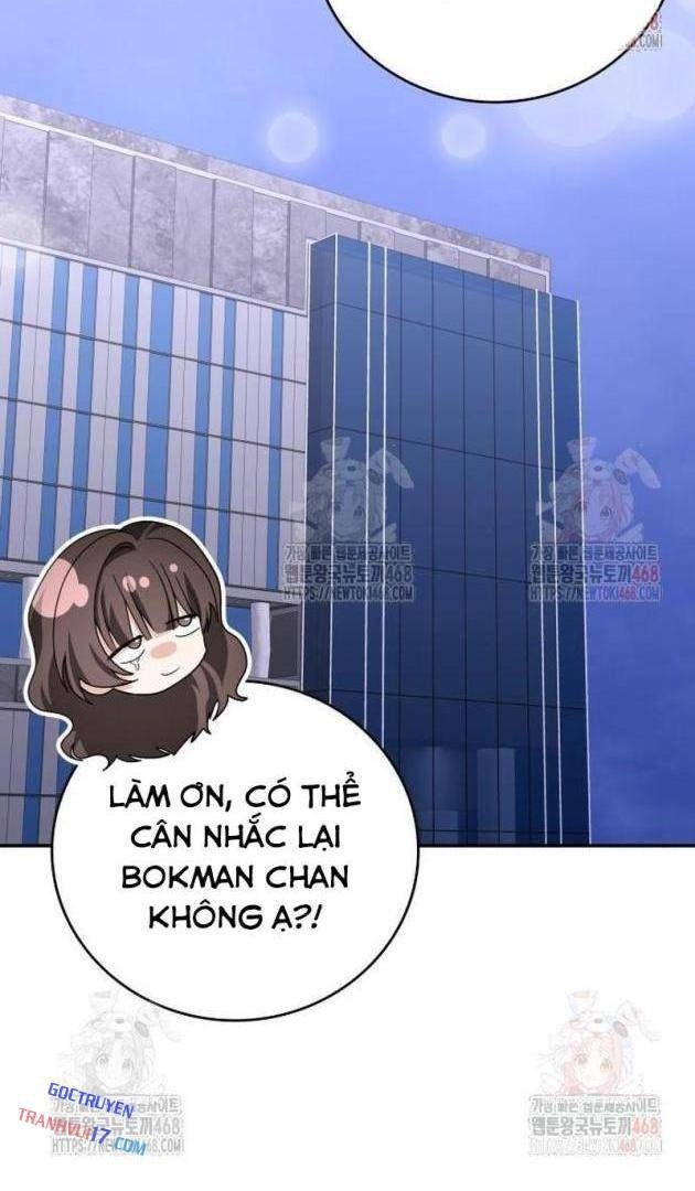 Studio Tùy Hứng Của Nghệ Sĩ Thiên Tài - Page 124