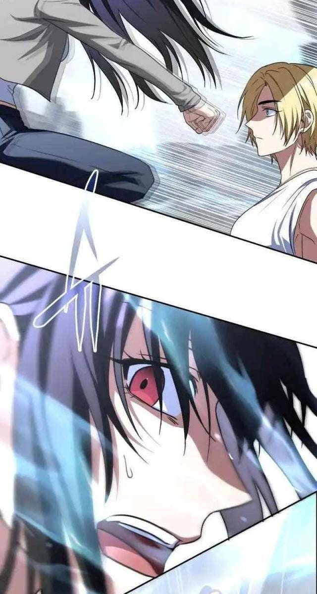 Tanker Hạng C Bất Tử - Page 82