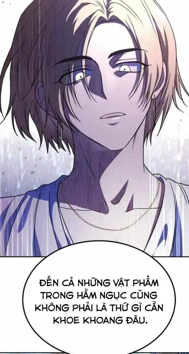 Tanker Hạng C Bất Tử - Page 105