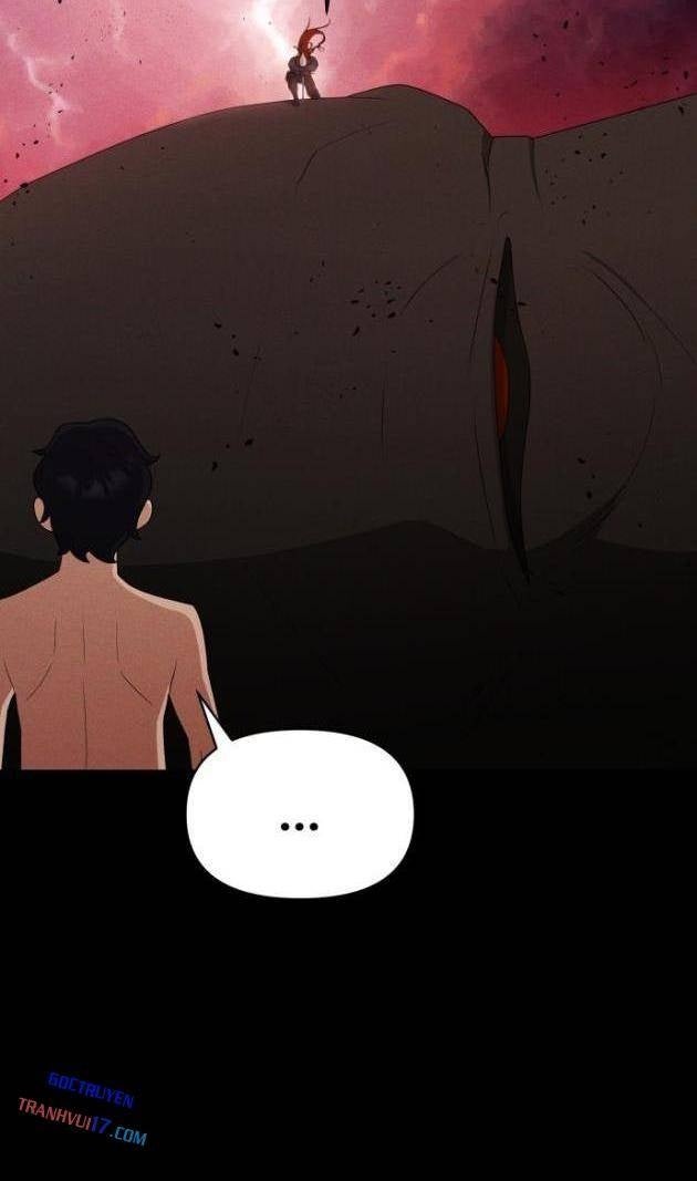 Khuyết Nhân - Page 17