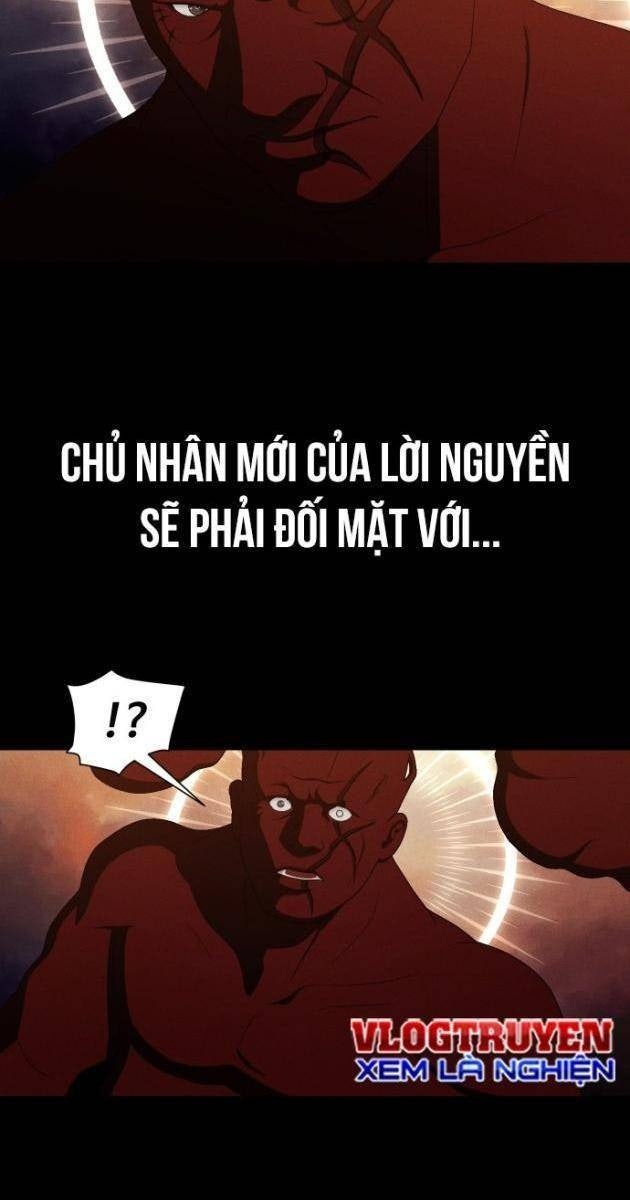 Khuyết Nhân - Page 151