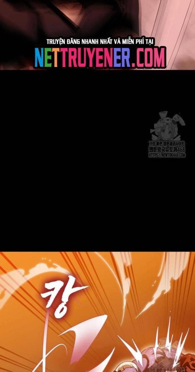 Thiên Ma Tái Lâm - Page 12