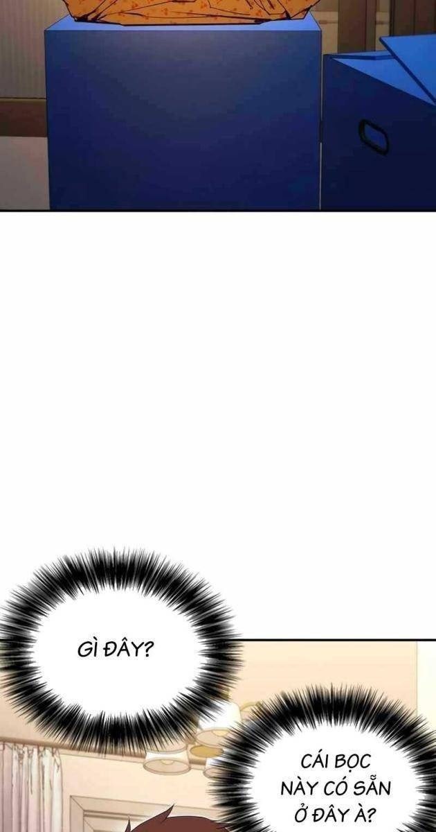 Bạch Dạ - Page 101