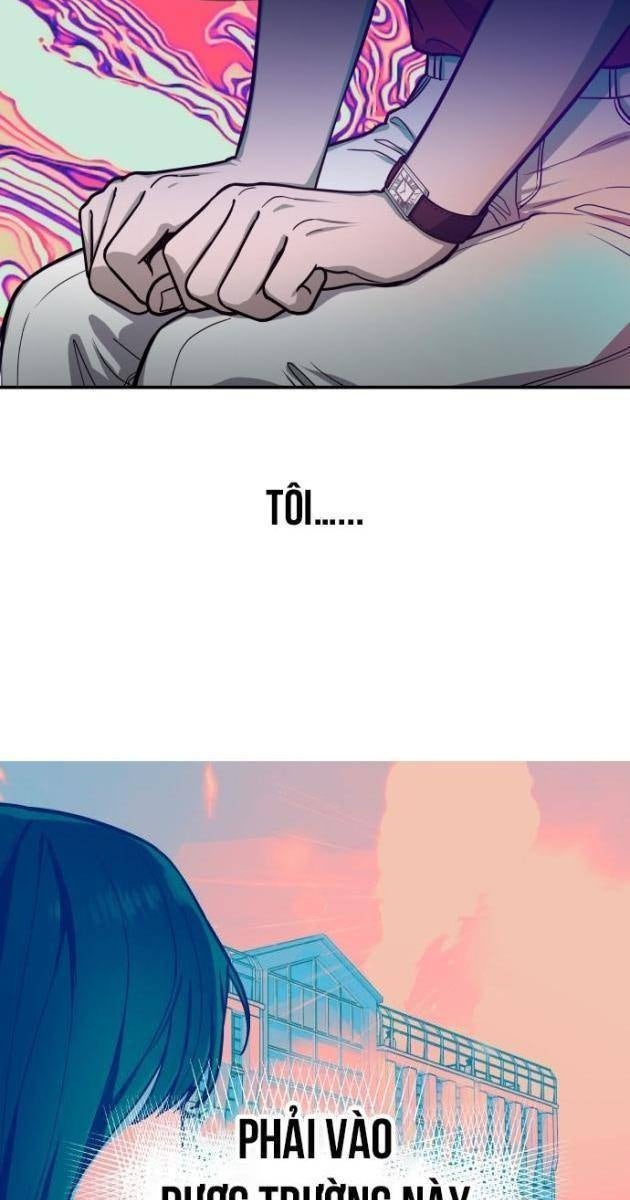 Mẹ Nào Con Nấy - Page 58