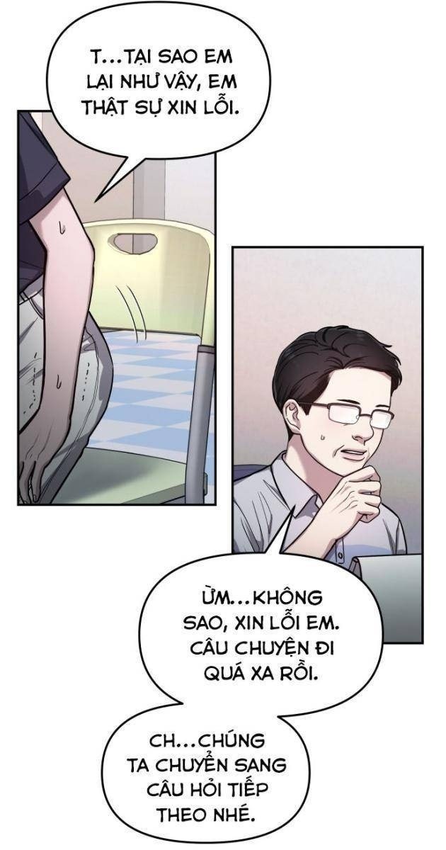 Mẹ Nào Con Nấy - Page 78