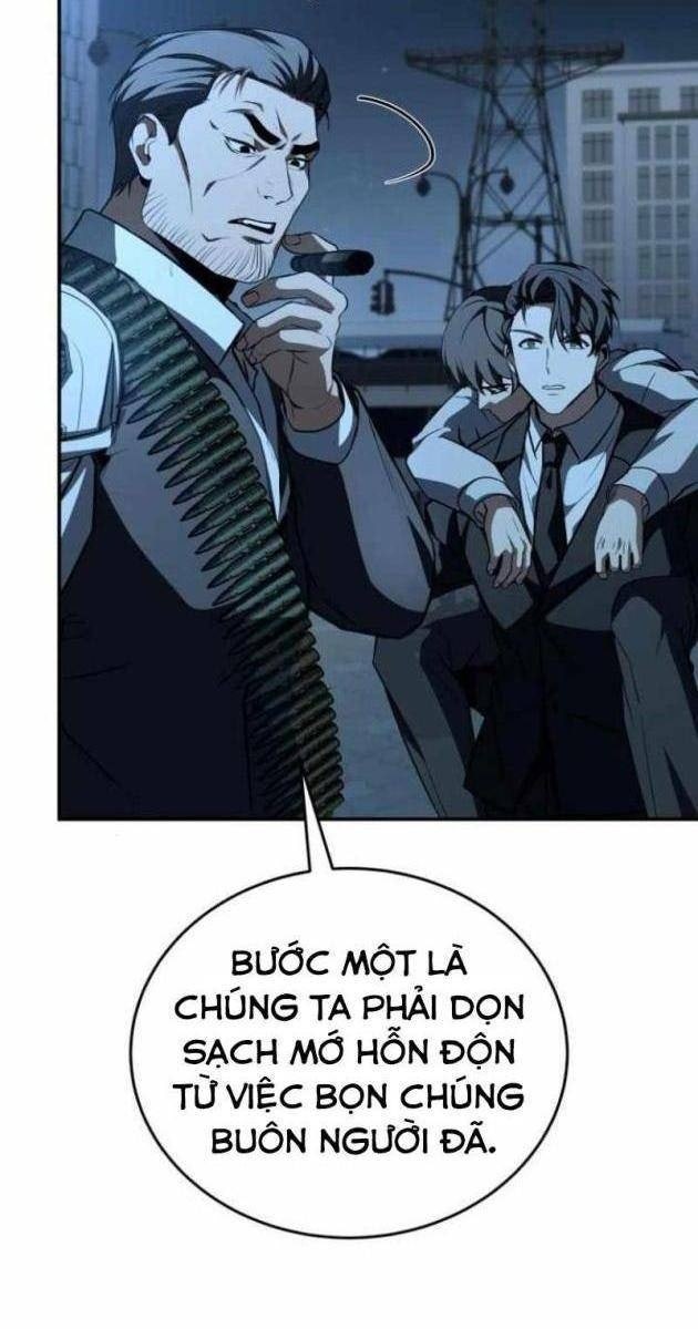 Kim Chiến Sĩ: Hành Trình Xây Dựng Đặc Tính - Page 73